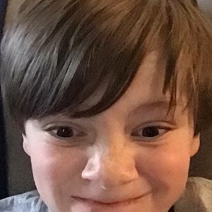 Meet your Posher, Jack